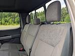 2024 Ford F-150 SuperCrew Cab 4WD Pickup for sale #PT10579 - photo 30
