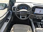 2024 Ford F-150 SuperCrew Cab 4WD Pickup for sale #PT10579 - photo 31