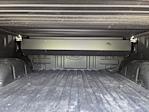 2024 Ford F-150 SuperCrew Cab 4WD Pickup for sale #PT10579 - photo 32