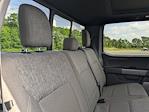 2024 Ford F-150 SuperCrew Cab 4WD Pickup for sale #PT10579 - photo 33