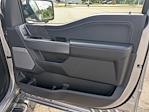 2024 Ford F-150 SuperCrew Cab 4WD Pickup for sale #PT10579 - photo 34