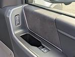 2024 Ford F-150 SuperCrew Cab 4WD Pickup for sale #PT10579 - photo 36