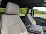 2024 Ford F-150 SuperCrew Cab 4WD Pickup for sale #PT10579 - photo 37