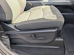 2024 Ford F-150 SuperCrew Cab 4WD Pickup for sale #PT10579 - photo 38
