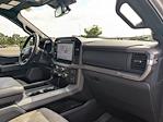2024 Ford F-150 SuperCrew Cab 4WD Pickup for sale #PT10579 - photo 39