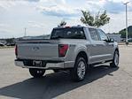 2024 Ford F-150 SuperCrew Cab 4WD Pickup for sale #PT10579 - photo 2