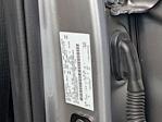 2024 Ford F-150 SuperCrew Cab 4WD Pickup for sale #PT10579 - photo 41