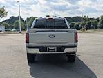 2024 Ford F-150 SuperCrew Cab 4WD Pickup for sale #PT10579 - photo 5