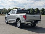 2024 Ford F-150 SuperCrew Cab 4WD Pickup for sale #PT10579 - photo 6