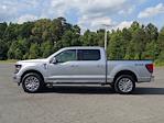 2024 Ford F-150 SuperCrew Cab 4WD Pickup for sale #PT10579 - photo 7