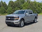2024 Ford F-150 SuperCrew Cab 4WD Pickup for sale #PT10579 - photo 8