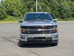 2024 Ford F-150 SuperCrew Cab 4WD Pickup for sale #PT10579 - photo 9