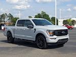 2023 Ford F-150 SuperCrew Cab 4WD Pickup for sale #PT10581 - photo 1