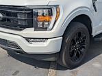 2023 Ford F-150 SuperCrew Cab 4WD Pickup for sale #PT10581 - photo 10