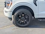 2023 Ford F-150 SuperCrew Cab 4WD Pickup for sale #PT10581 - photo 11