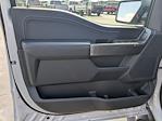 2023 Ford F-150 SuperCrew Cab 4WD Pickup for sale #PT10581 - photo 12