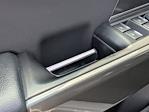 2023 Ford F-150 SuperCrew Cab 4WD Pickup for sale #PT10581 - photo 13