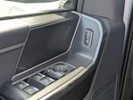 2023 Ford F-150 SuperCrew Cab 4WD Pickup for sale #PT10581 - photo 14