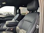 2023 Ford F-150 SuperCrew Cab 4WD Pickup for sale #PT10581 - photo 15