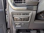 2023 Ford F-150 SuperCrew Cab 4WD Pickup for sale #PT10581 - photo 17
