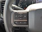 2023 Ford F-150 SuperCrew Cab 4WD Pickup for sale #PT10581 - photo 18