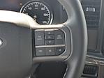 2023 Ford F-150 SuperCrew Cab 4WD Pickup for sale #PT10581 - photo 19