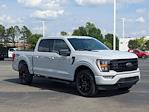 2023 Ford F-150 SuperCrew Cab 4WD Pickup for sale #PT10581 - photo 3