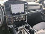 2023 Ford F-150 SuperCrew Cab 4WD Pickup for sale #PT10581 - photo 21