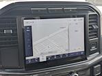 2023 Ford F-150 SuperCrew Cab 4WD Pickup for sale #PT10581 - photo 22