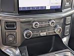 2023 Ford F-150 SuperCrew Cab 4WD Pickup for sale #PT10581 - photo 23