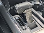 2023 Ford F-150 SuperCrew Cab 4WD Pickup for sale #PT10581 - photo 24