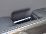 2023 Ford F-150 SuperCrew Cab 4WD Pickup for sale #PT10581 - photo 26