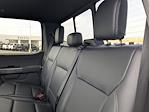 2023 Ford F-150 SuperCrew Cab 4WD Pickup for sale #PT10581 - photo 28