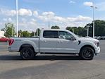 2023 Ford F-150 SuperCrew Cab 4WD Pickup for sale #PT10581 - photo 4