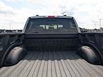 2023 Ford F-150 SuperCrew Cab 4WD Pickup for sale #PT10581 - photo 30