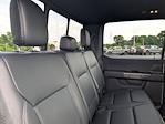 2023 Ford F-150 SuperCrew Cab 4WD Pickup for sale #PT10581 - photo 31