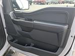 2023 Ford F-150 SuperCrew Cab 4WD Pickup for sale #PT10581 - photo 32