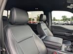 2023 Ford F-150 SuperCrew Cab 4WD Pickup for sale #PT10581 - photo 35