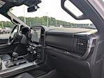 2023 Ford F-150 SuperCrew Cab 4WD Pickup for sale #PT10581 - photo 36