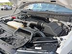 2023 Ford F-150 SuperCrew Cab 4WD Pickup for sale #PT10581 - photo 37