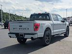 2023 Ford F-150 SuperCrew Cab 4WD Pickup for sale #PT10581 - photo 2