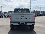2023 Ford F-150 SuperCrew Cab 4WD Pickup for sale #PT10581 - photo 5