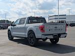 2023 Ford F-150 SuperCrew Cab 4WD Pickup for sale #PT10581 - photo 6