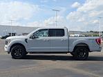 2023 Ford F-150 SuperCrew Cab 4WD Pickup for sale #PT10581 - photo 7