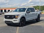 2023 Ford F-150 SuperCrew Cab 4WD Pickup for sale #PT10581 - photo 8