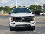 2023 Ford F-150 SuperCrew Cab 4WD Pickup for sale #PT10581 - photo 9