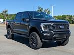 2022 Ford F-150 SuperCrew Cab 4WD Pickup for sale #PT10587A - photo 1