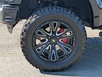 2022 Ford F-150 SuperCrew Cab 4WD Pickup for sale #PT10587A - photo 10