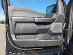 2022 Ford F-150 SuperCrew Cab 4WD Pickup for sale #PT10587A - photo 11
