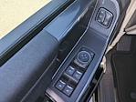 2022 Ford F-150 SuperCrew Cab 4WD Pickup for sale #PT10587A - photo 13